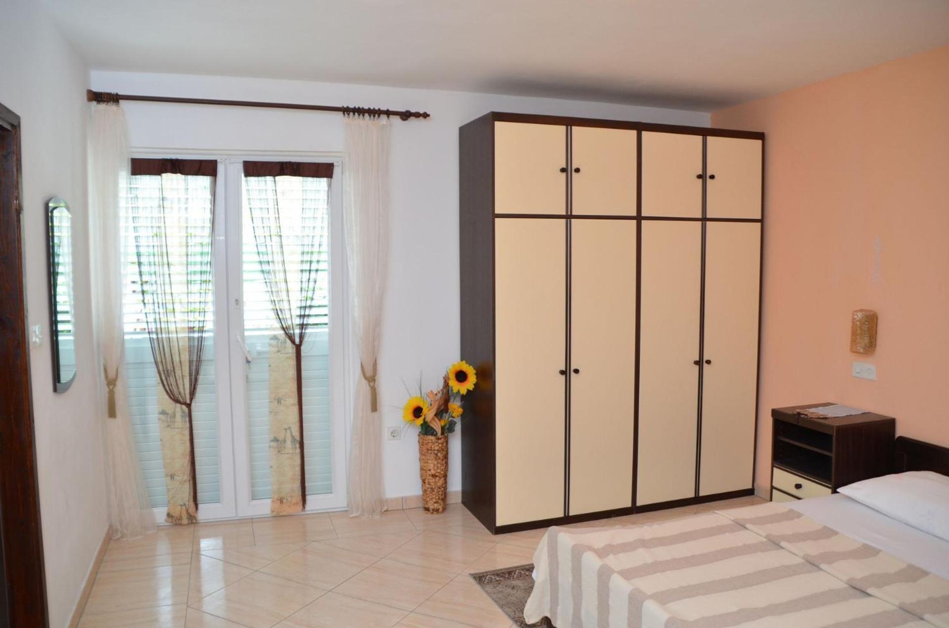 Apartments Ruza Supetarska Draga Exterior photo