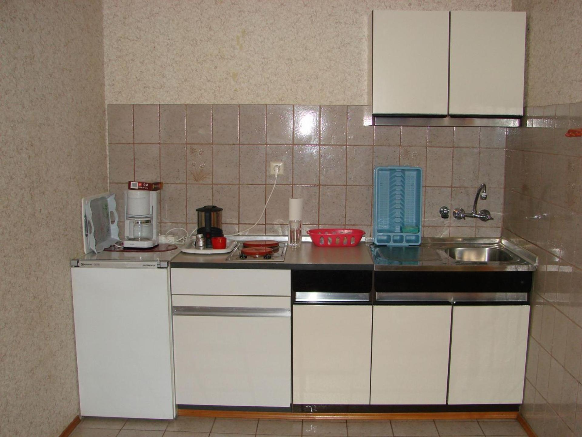 Apartments Ruza Supetarska Draga Exterior photo